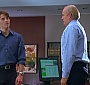 Filename=3459.jpg
Filesize=60KiB
Dimensions=852x480
Date added=Apr 25, 2010 3459.jpg