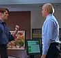 Filename=3462.jpg
Filesize=63KiB
Dimensions=852x480
Date added=Apr 25, 2010 3462.jpg