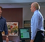 Filename=3465.jpg
Filesize=63KiB
Dimensions=852x480
Date added=Apr 25, 2010 3465.jpg