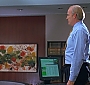 Filename=3467.jpg
Filesize=66KiB
Dimensions=852x480
Date added=Apr 25, 2010 3467.jpg