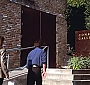 Filename=3469.jpg
Filesize=108KiB
Dimensions=852x480
Date added=Apr 25, 2010 3469.jpg
