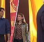 Filename=3479.jpg
Filesize=76KiB
Dimensions=852x480
Date added=Apr 25, 2010 3479.jpg