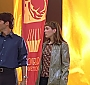 Filename=3480.jpg
Filesize=79KiB
Dimensions=852x480
Date added=Apr 25, 2010 3480.jpg