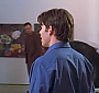 Filename=3490.jpg
Filesize=53KiB
Dimensions=852x480
Date added=Apr 25, 2010 3490.jpg