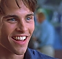 Filename=3516.jpg
Filesize=60KiB
Dimensions=852x480
Date added=Apr 25, 2010 3516.jpg