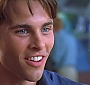 Filename=3518.jpg
Filesize=57KiB
Dimensions=852x480
Date added=Apr 25, 2010 3518.jpg