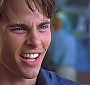 Filename=3520.jpg
Filesize=67KiB
Dimensions=852x480
Date added=Apr 25, 2010 3520.jpg