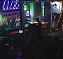 050.jpg