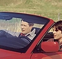 Filename=005.jpg
Filesize=25KiB
Dimensions=450x300
Date added=Mar 18, 2010 005.jpg