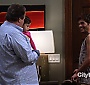 Filename=100.jpg
Filesize=117KiB
Dimensions=1280x720
Date added=Jan 06, 2011 100.jpg