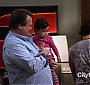 Filename=101.jpg
Filesize=114KiB
Dimensions=1280x720
Date added=Jan 06, 2011 101.jpg