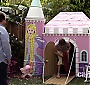 Filename=103.jpg
Filesize=189KiB
Dimensions=1280x720
Date added=Jan 06, 2011 103.jpg