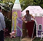 Filename=104.jpg
Filesize=193KiB
Dimensions=1280x720
Date added=Jan 06, 2011 104.jpg