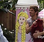 Filename=107.jpg
Filesize=129KiB
Dimensions=1280x720
Date added=Jan 06, 2011 107.jpg