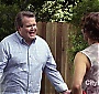 Filename=109.jpg
Filesize=188KiB
Dimensions=1280x720
Date added=Jan 06, 2011 109.jpg
