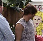 Filename=114.jpg
Filesize=153KiB
Dimensions=1280x720
Date added=Jan 06, 2011 114.jpg