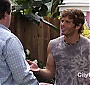 Filename=118.jpg
Filesize=159KiB
Dimensions=1280x720
Date added=Jan 06, 2011 118.jpg