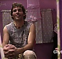 Filename=137.jpg
Filesize=100KiB
Dimensions=1280x720
Date added=Jan 06, 2011 137.jpg