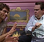 Filename=158.jpg
Filesize=142KiB
Dimensions=1280x720
Date added=Jan 06, 2011 158.jpg