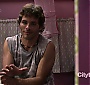 Filename=161.jpg
Filesize=93KiB
Dimensions=1280x720
Date added=Jan 06, 2011 161.jpg