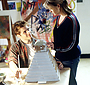 Filename=003.jpg
Filesize=474KiB
Dimensions=1025x1280
Date added=Mar 18, 2010 003.jpg