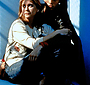 Filename=007.jpg
Filesize=272KiB
Dimensions=777x1200
Date added=Mar 18, 2010 007.jpg