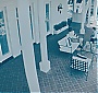 264.jpg