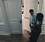 274.jpg
