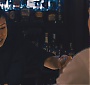 060.jpg