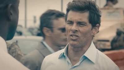 583.jpg