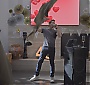 143.jpg