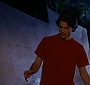 Filename=110.jpg
Filesize=23KiB
Dimensions=576x432
Date added=Jul 30, 2010 110.jpg