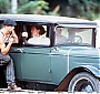 Filename=007.jpg
Filesize=310KiB
Dimensions=1200x792
Date added=Dec 16, 2021 007.jpg