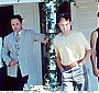 Filename=008.jpg
Filesize=237KiB
Dimensions=1300x861
Date added=Dec 16, 2021 008.jpg