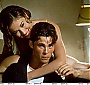 Filename=009.jpg
Filesize=291KiB
Dimensions=1200x792
Date added=Dec 16, 2021 009.jpg