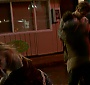 0306.jpg