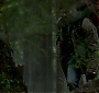 Filename=0628.jpg
Filesize=187KiB
Dimensions=1920x1080
Date added=Sep 18, 2017 0628.jpg