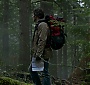0639.jpg