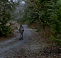 0649.jpg