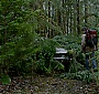 0661.jpg