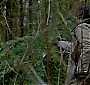 0663.jpg