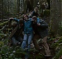 Filename=1319.jpg
Filesize=339KiB
Dimensions=1920x1080
Date added=Sep 18, 2017 1319.jpg
