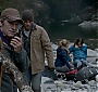Filename=1330.jpg
Filesize=232KiB
Dimensions=1920x1080
Date added=Sep 18, 2017 1330.jpg