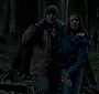 Filename=1354.jpg
Filesize=146KiB
Dimensions=1920x1080
Date added=Sep 18, 2017 1354.jpg