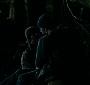 Filename=1492.jpg
Filesize=102KiB
Dimensions=1920x1080
Date added=Sep 18, 2017 1492.jpg