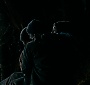 Filename=1494.jpg
Filesize=115KiB
Dimensions=1920x1080
Date added=Sep 18, 2017 1494.jpg