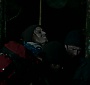 Filename=1503.jpg
Filesize=101KiB
Dimensions=1920x1080
Date added=Sep 18, 2017 1503.jpg