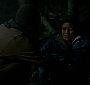 Filename=1505.jpg
Filesize=115KiB
Dimensions=1920x1080
Date added=Sep 18, 2017 1505.jpg