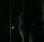 Filename=1679.jpg
Filesize=107KiB
Dimensions=1920x1080
Date added=Sep 18, 2017 1679.jpg