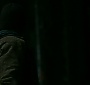 Filename=1693.jpg
Filesize=105KiB
Dimensions=1920x1080
Date added=Sep 18, 2017 1693.jpg